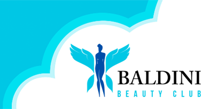 logo website