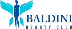 logo website